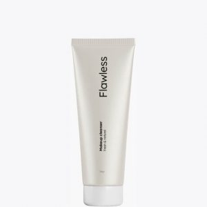 skin cleanser template product img 10