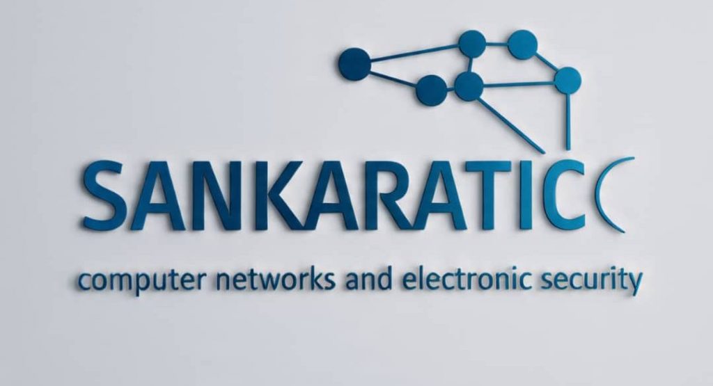 logo new sankaratic copie