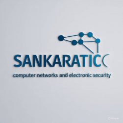 logo new sankaratic copie